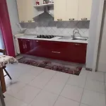 Jr-escanio Frühstückspension *